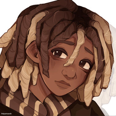 icon☆