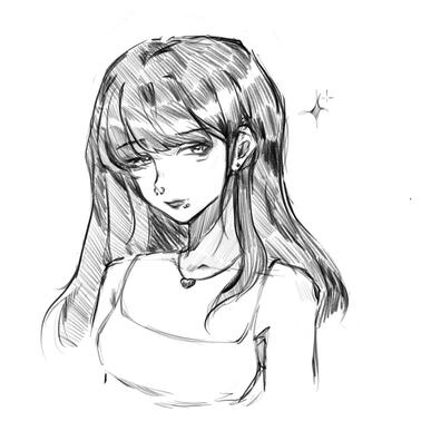 protrait